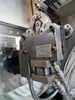Горизонтальные токарные станки MetalCraft TCK56-500 c ЧПУ Fanuc с датчиком Renishaw HPMA, с люнетом (TCK56-500.F11/15.A2-8.12T.254T.R.L), рис.15
