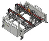 Автоматическая линия для сборки паллет EcoWood Pallet Line 2500 Pallet Line 2500, рис.18