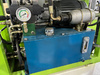 Вертикальная широколенточная пилорама EcoWood VSM-1250 VSM-1250, рис.16
