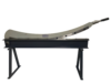 Гильотина механическая ручная  RealRez  RHGS-1300, рис.8