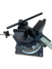 Гибочный ручной станок  RealRez  UB-100H, рис.11