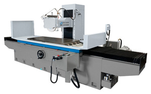 Плоскошлифовальный станок Spitzen SSG-50100AH