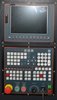 Плоскошлифовальный станок Spitzen SSG-75200, рис.10
