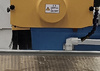 Плоскошлифовальный станок UNIVEQ USG 40160H, рис.14