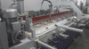 Полуавтоматическая линия сращивания Beaver 150/6D Standart 150/6D, рис.8