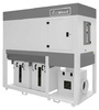 Фильтр рукавный EcoWood FPC-6500 GEN2, рис.11