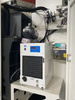 Фрезерный обрабатывающий центр 4-осевой KMT KVL850B (SED855) HCNC, рис.28
