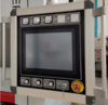 Шлифовальный станок с электронными сегментными утюжками Motimac WT TRHG 1300, рис.28