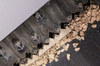 Измельчители шредерного типа EcoWood TS-1020H, рис.25