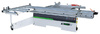 Форматно-раскроечный станок Nanxing MJ1132G, рис.14