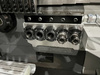 Автомат продольного точения TCM-20SII, рис.30