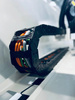 Сверлильно-присадочный станок с ЧПУ Nanxing NDC402M, рис.23
