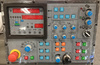 Плоскошлифовальный станок Spitzen SSG-75200, рис.8