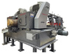 Фрезерно-брусующий станок KRAFTER Canter 750, рис.9