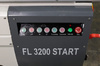 Форматно-раскроечный станок Filato 3200 START, рис.23