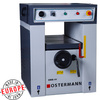 Рейсмусовый станок OSTERMANN DMS 41, рис.16