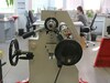 Вальцы с электроприводом Bendmak CY 70-15/1.2М, рис.27