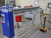 Вальцы с электроприводом Bendmak CY 70-15/1.2М, рис.24
