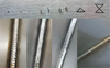 Волоконно-лазерный сварочный аппарат FABTEC MFKY-W-HW1000-C 1кВт Raycus с механизмом подачи проволоки, рис.41