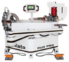 Автоматический кромкооблицовочный станок Filato DUO PRO, рис.16