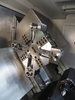 Горизонтальные токарные станки MetalCraft TCK56-1000 c ЧПУ Fanuc с датчиком привязки инструмента Renishaw HPMA (TCK56-1000.F11/15.A2-8.12T.254T.R), рис.11