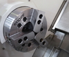 Горизонтальные токарные станки MetalCraft TCK56-1000 c ЧПУ Fanuc с датчиком привязки инструмента Renishaw HPMA (TCK56-1000.F11/15.A2-8.12T.254T.R), рис.10
