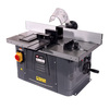 Фрезерный станок Proma SF-40/1500 (25024002), рис.17