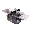 Фрезерный станок Proma SF-40/1500 (25024002), рис.16