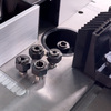 Фрезерный станок Proma SF-40/1500 (25024002), рис.19