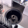 Фрезерный станок Proma SF-40/1500 (25024002), рис.20
