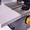 Фрезерный станок Proma SF-40/1500 (25024002), рис.21