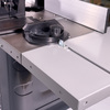 Фрезерный станок Proma SF-40/1500 (25024002), рис.22