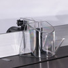Фрезерный станок Proma SF-40/1500 (25024002), рис.29