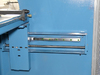 Гибочный пресс FABTEC PBH100/3200 с ЧПУ E22 с ручной компенсацией прогиба, рис.34
