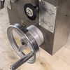 Комбинированный токарный станок Proma SKF-800 (25000800), рис.43