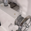 Комбинированный токарный станок Proma SKF-800 (25000800), рис.45