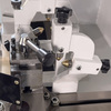 Комбинированный токарный станок Proma SKF-800 (25000800), рис.46
