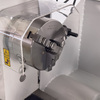 Комбинированный токарный станок Proma SKF-800 (25000800), рис.47