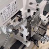 Комбинированный токарный станок Proma SKF-800 (25000800), рис.49