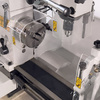 Комбинированный токарный станок Proma SKF-800 (25000800), рис.50