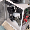 Комбинированный токарный станок Proma SKF-800 (25000800), рис.51