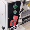 Комбинированный токарный станок Proma SKF-800 (25000800), рис.37