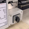 Комбинированный токарный станок Proma SKF-800 (25000800), рис.38