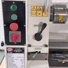 Комбинированный токарный станок Proma SKF-800 (25000800), рис.39