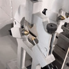 Комбинированный токарный станок Proma SKF-800 (25000800), рис.40