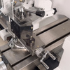 Комбинированный токарный станок Proma SKF-800 (25000800), рис.41
