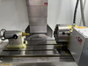 Фрезерный станок 4-х осевой MetalCraft VMC1160 с ЧПУ Fanuc 0i Mf(5) Plus (VMC1160.F.11/15.10.20.4), рис.18