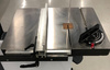 Ленточнопильные станки EcoWood BS 400V, BS 500V, BS 600V, рис.25