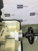 Станок для заточки дисковых пил IRONMAC 600A, рис.8