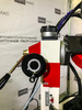 Станок для заточки дисковых пил IRONMAC 600A, рис.9